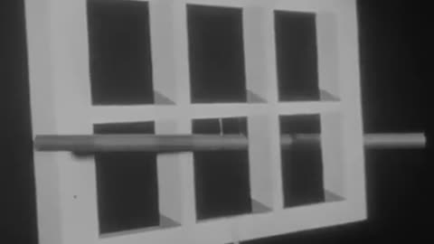“Is seeing believing?” - Explore the illusion the HumanOS produces