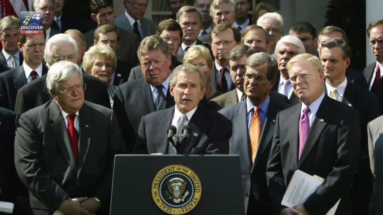 IMPORTANT PERSONAL MESSAGE - I Never Thought I’d Say This