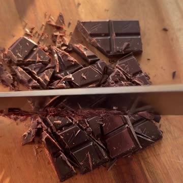 CHRISTMAS CLASSICS 🎄