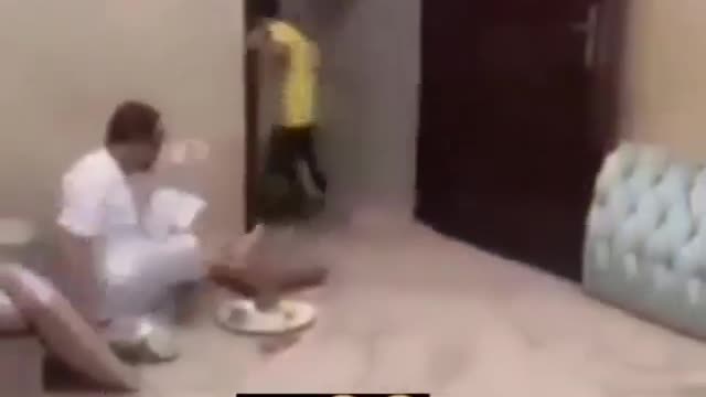 Lol funny video 🤣🤣🤣