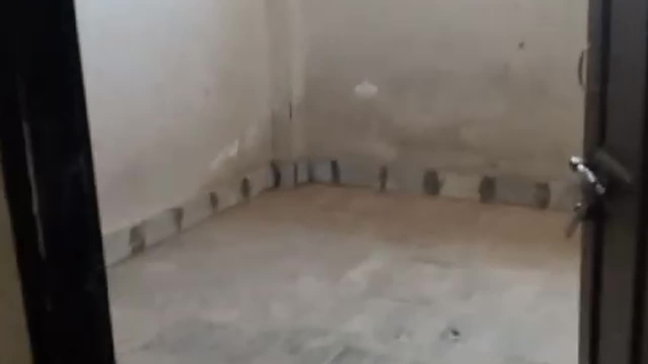 Rent home