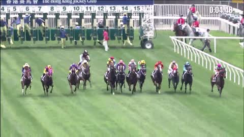 Horse_Race_2022052203_Chinese