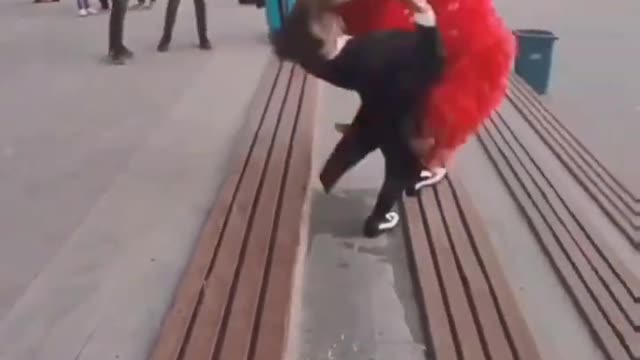 amazing circus#viral#shorts#funny#comedy#live#whatsappstatus#hotgirl#tiktok#love#mohabbat