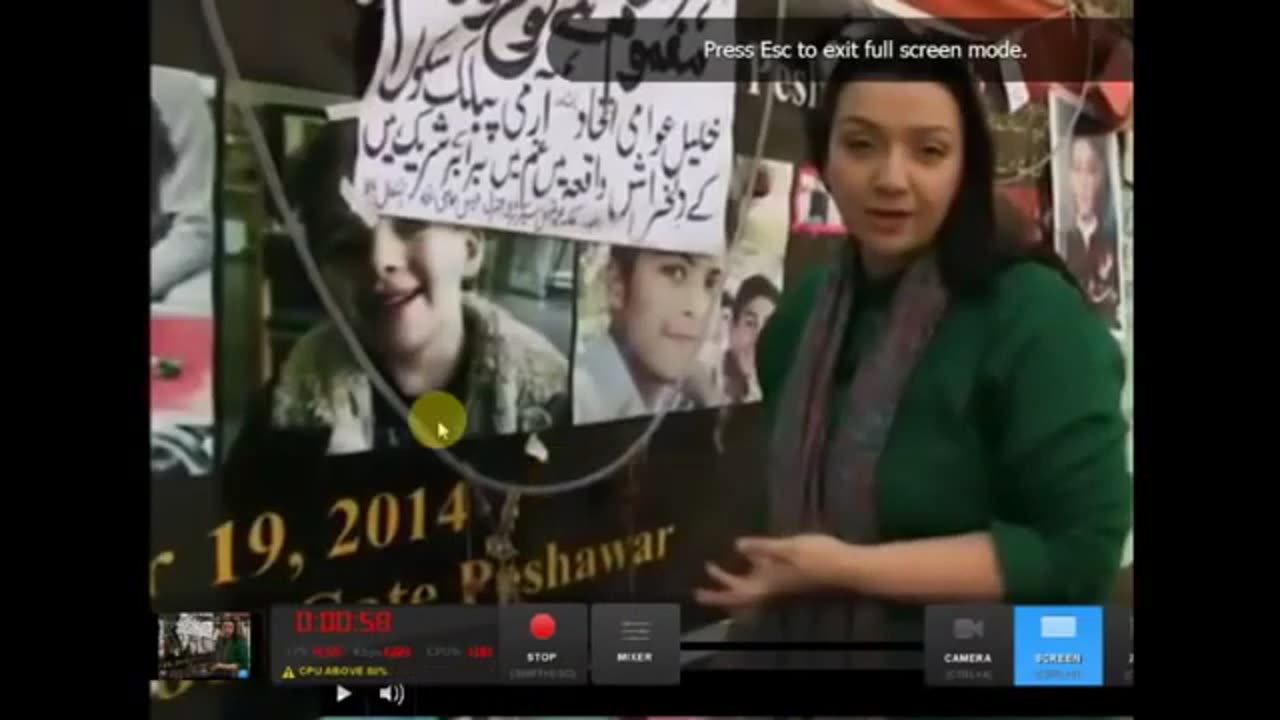 FALSE FLAGS EXISTS???