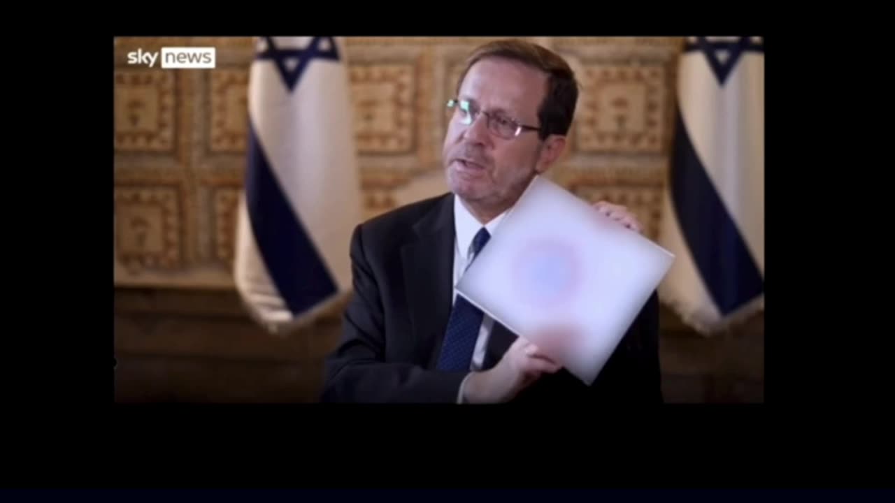 The kind of people coming across our border now.