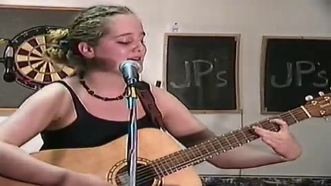 laya singer wilson