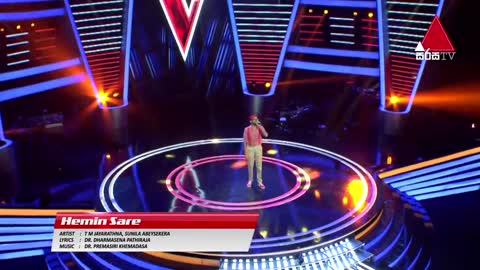 Sarith wijesekara videos cover