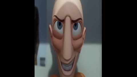 Funny Prison Cartoon