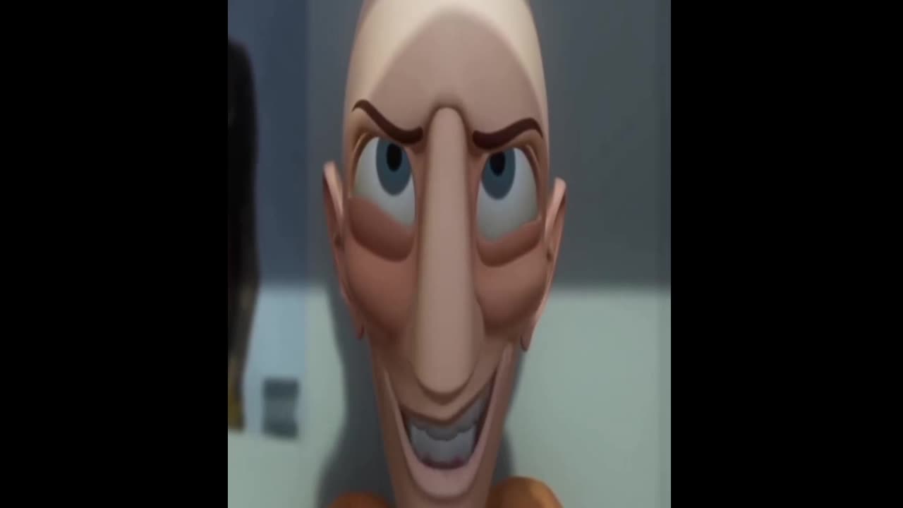 Funny Prison Cartoon