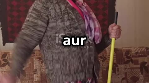 Funny video