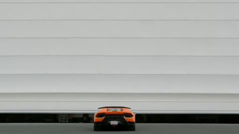V-Max Challenge: Fastest Quarter Mile Car Revealed
