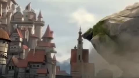 October 20, 2023