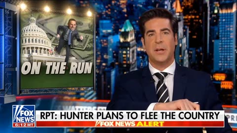 Jesse Watters Primetime 12/14/23 FULL