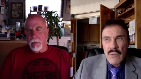 10,000 mg PER DAY Steroid Cycle From The Golden Era - Pete Grymkowski