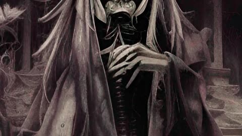 Los YOKAI. MONSTRUOS JAPONESES. PARANORMAL. #shorts #relatos #terrorjapones #paranormal #fantasmas #espíritus