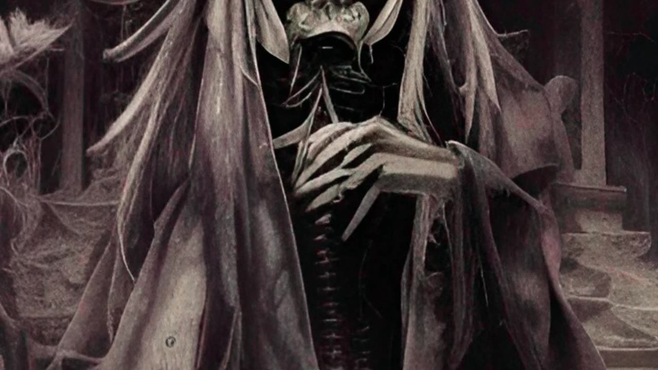 Los YOKAI. MONSTRUOS JAPONESES. PARANORMAL. #shorts #relatos #terrorjapones #paranormal #fantasmas #espíritus