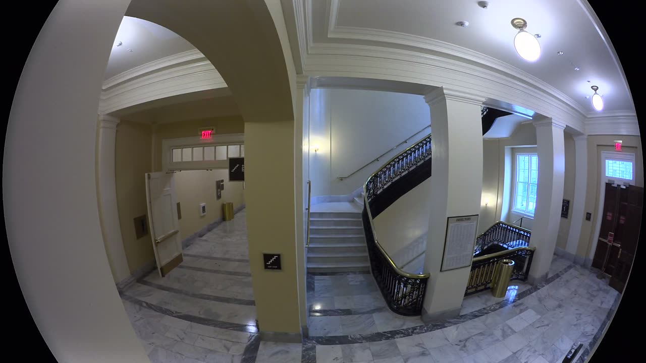 3480CHOB01Stair2_2021-01-06_15h48min06s290ms.mp4