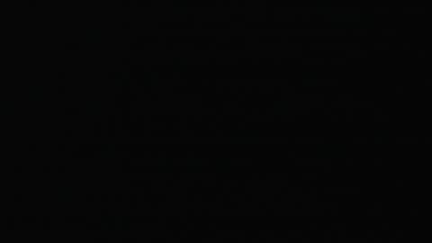2923RHOBGRXrayLowerIndep_2021-01-06_20h20min04s303ms.mp4