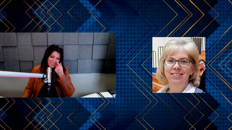 022124 Seg 3 Melissa Fluoride