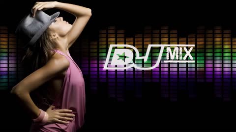 Best Remixes of Popular Songs | Dance Club Mix 2017 2018