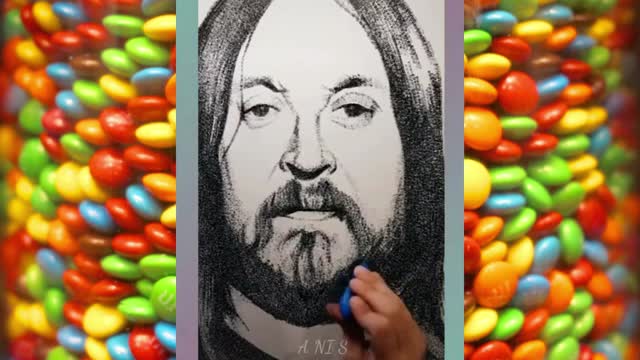 Art creativity fun and delights