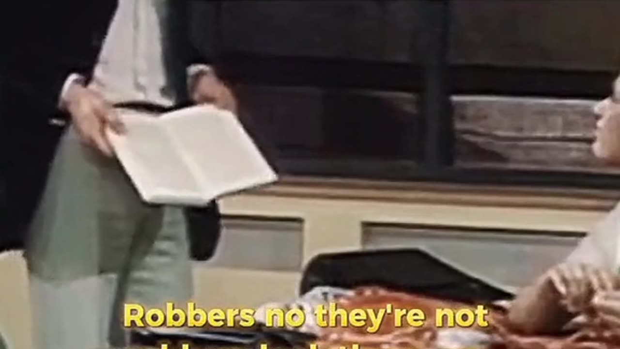 Am just back from a good 👍 😌 the ⏲ 😪but I think it's the only 😩 the other one