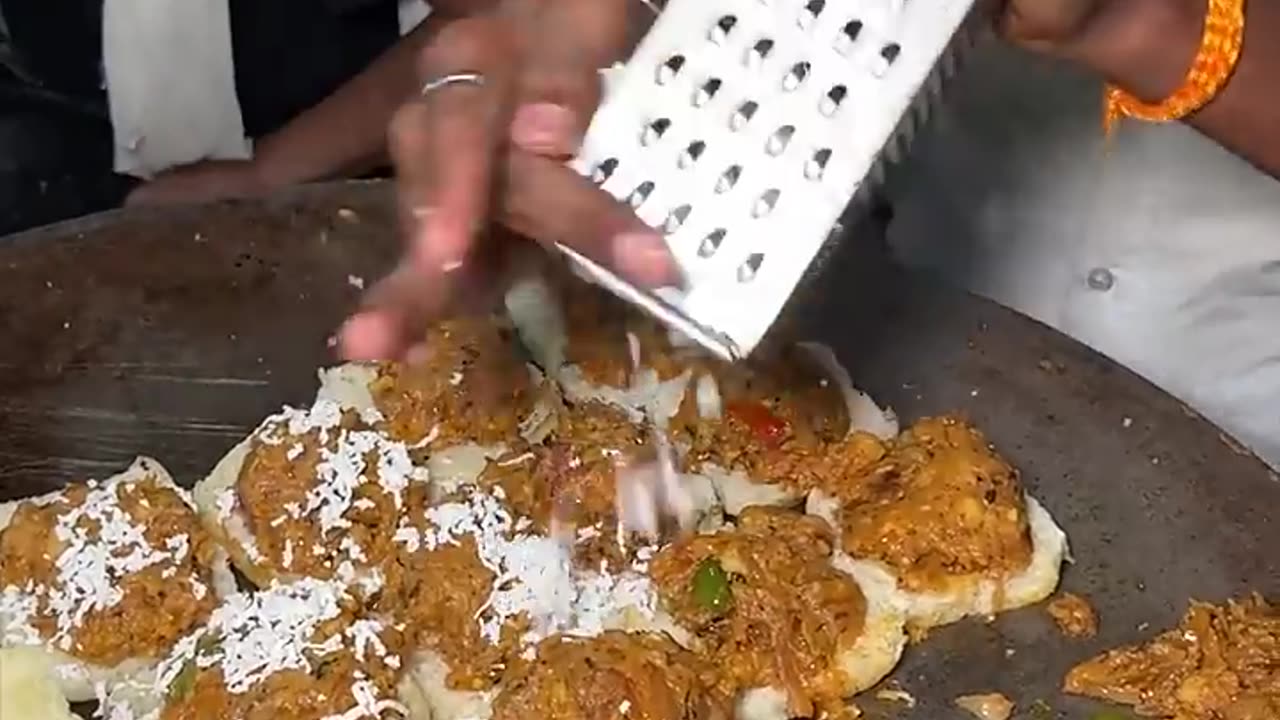 Indian famous burgers 🍔 and so yummy 😋 making recipes 😋 😍 😊 👌