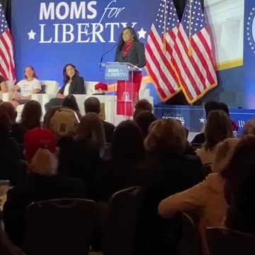 Texas State Rep. Shawn Thierry Leaves Democratic Party, Joins GOP