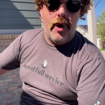 Quattro full service