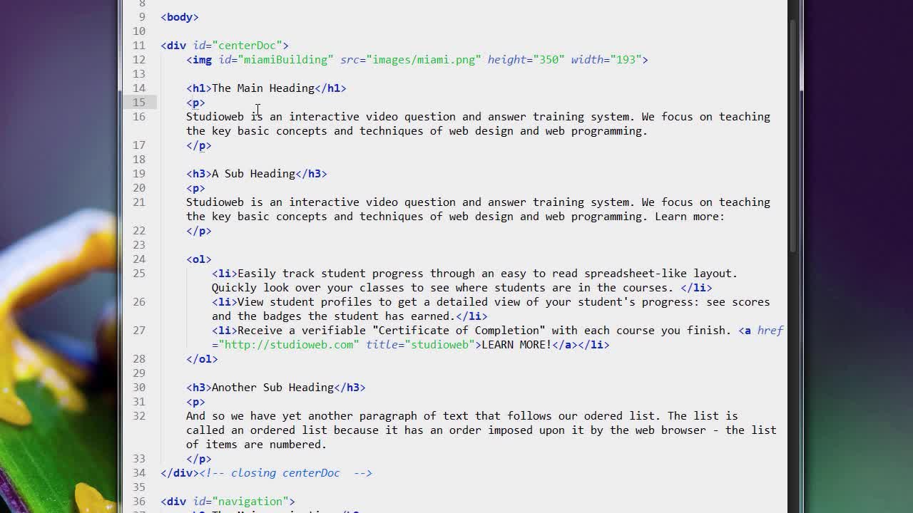 CSS3_Pro_ch2-04-0729 (720p)