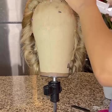 Brand ambassador wanted