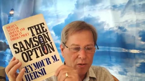 Freemasonry and Satanism, book review 314 pt 12, United Nations to Destroy the United States