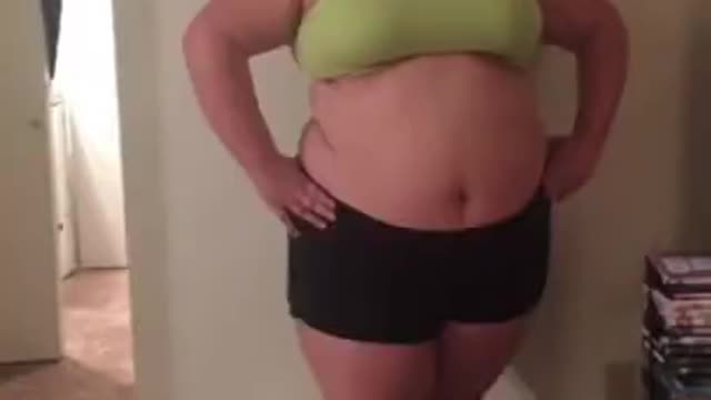 WEIGHT LOSS - BODY TRANSFORMATION - MOTIVATION -WEIGHT LOSS JOURNEY #shorts# weight loss