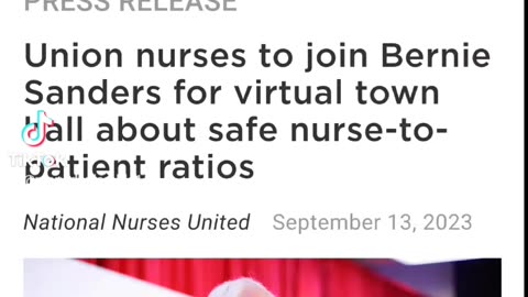 STILL TRUST THESE ORGANIZATIONS