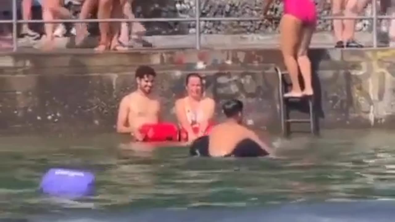 Weather video 🤣🤣