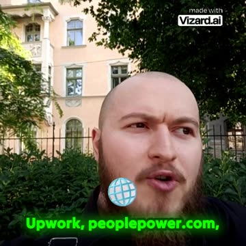 What other platforms are there for freelancing