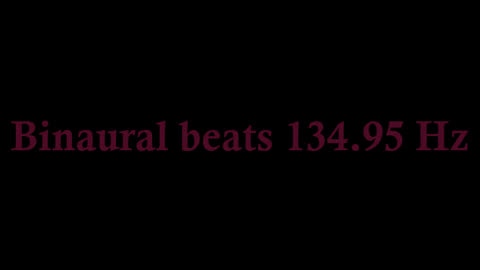 binaural_beats_134.95hz