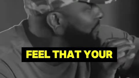 Women's intuition is GARBAGE