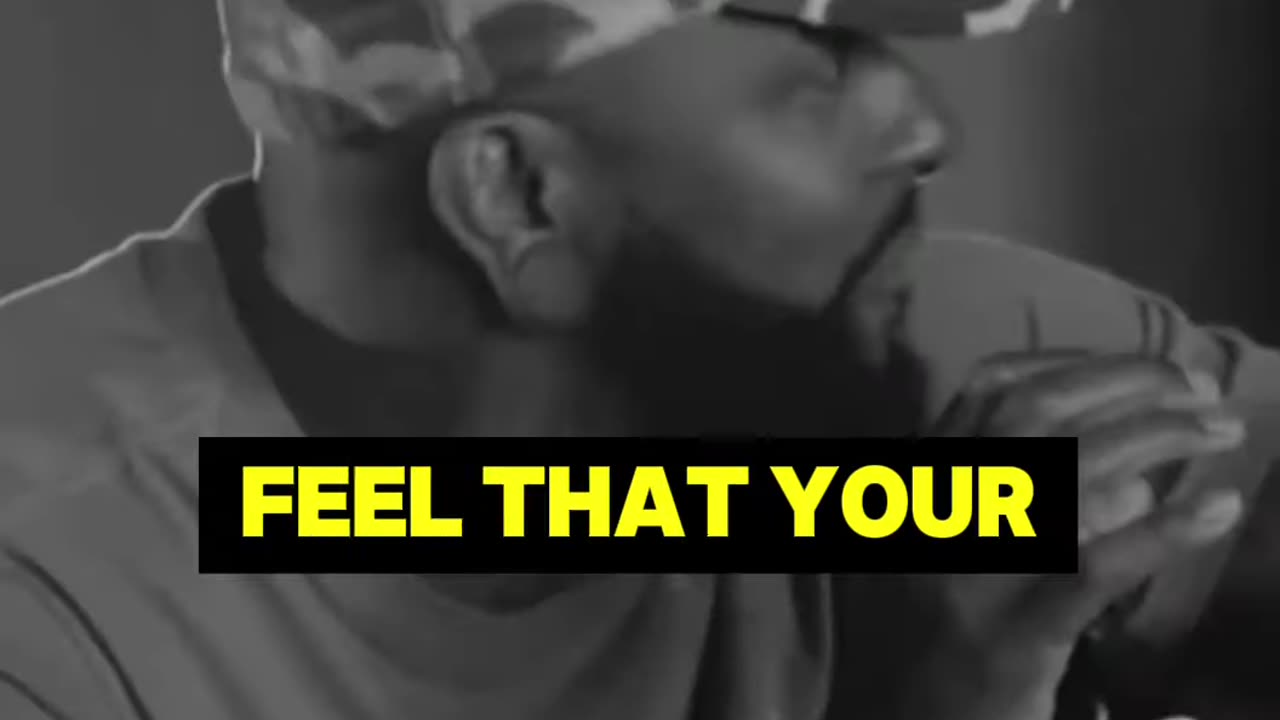 Women's intuition is GARBAGE