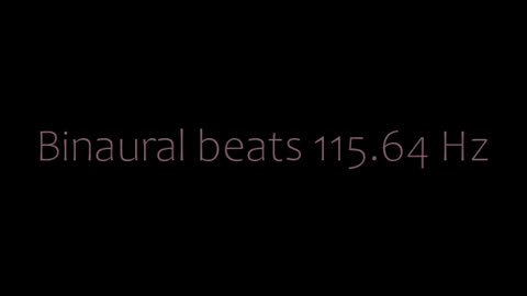 binaural_beats_115.64hz