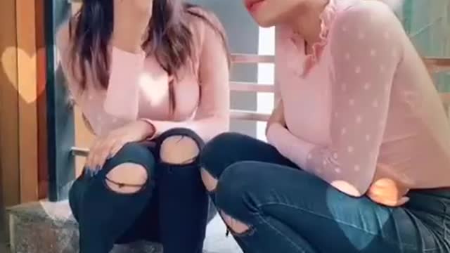 funny video