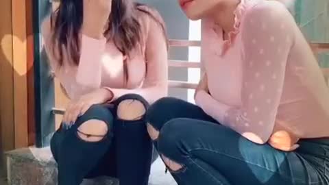 funny video