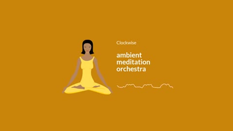 Relaxing Music | Sleeping, Meditation, Stress Relief | [6281] ⭐️