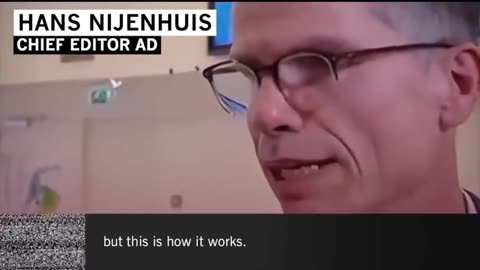 BUSTED - Media Crimes Exposed - Pierwsze wydanie 2021 - prosimy o udostępnienie