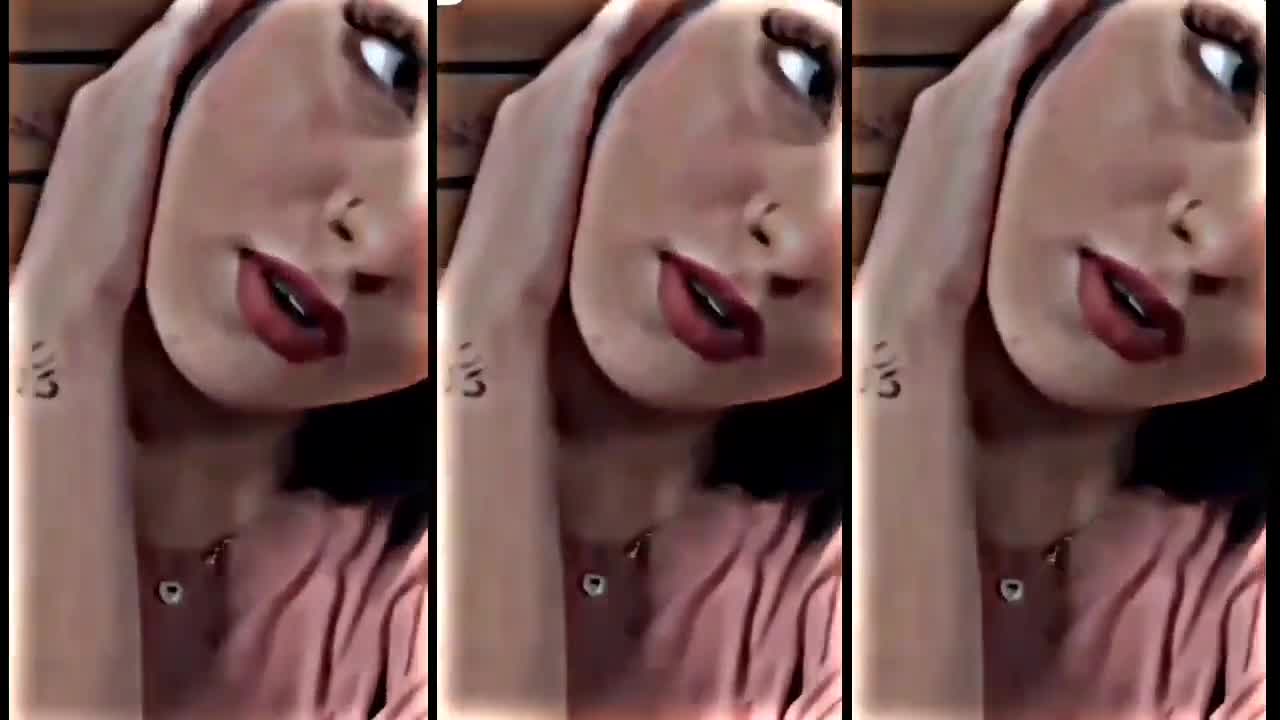 sexy girls status 😍😍 hot girls status videos 🥵🥵
