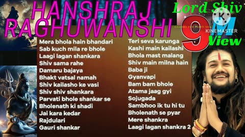 IND Top Devotional Songs