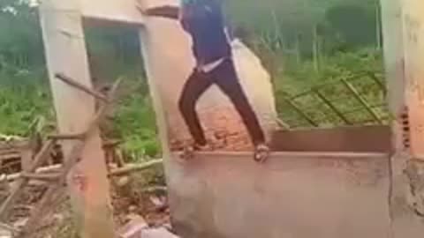 comedy | Tiktok funny video | funny short video | tik tok video