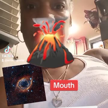 EVERY DRAGON HAVE 5HEIR DAY