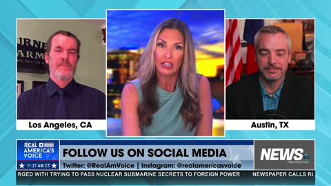 Exaggerating and Using Inaccurate Numbers